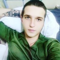  ,   , 27 ,   ,   , c 