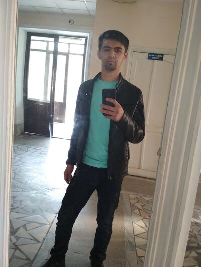  ,   Javlon, 33 ,   ,   , c , 