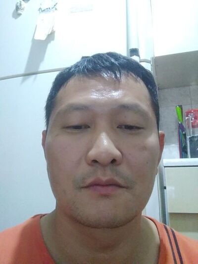  ,   , 50 ,   