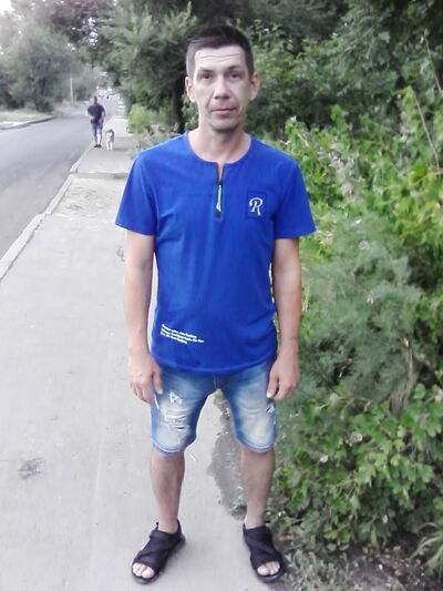  ,   , 43 ,     , c 