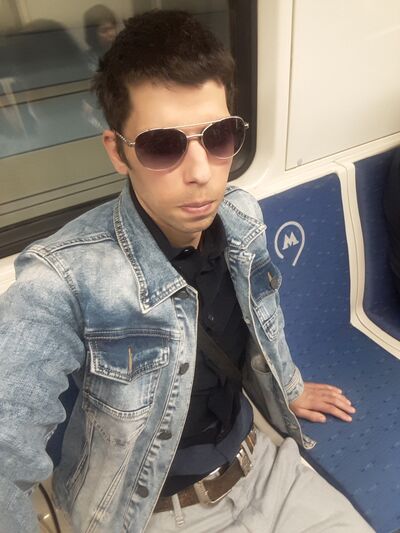  ,   Ivan Lasaro, 40 ,   ,   , c , 