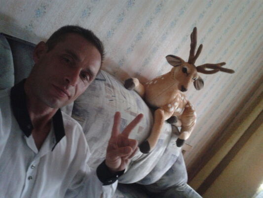  ,   , 44 ,   , 