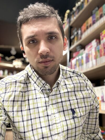  ,   , 31 ,   ,   