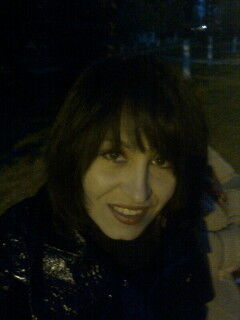  ,   , 43 ,  