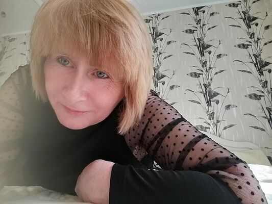  ,   Olga, 65 ,   ,   