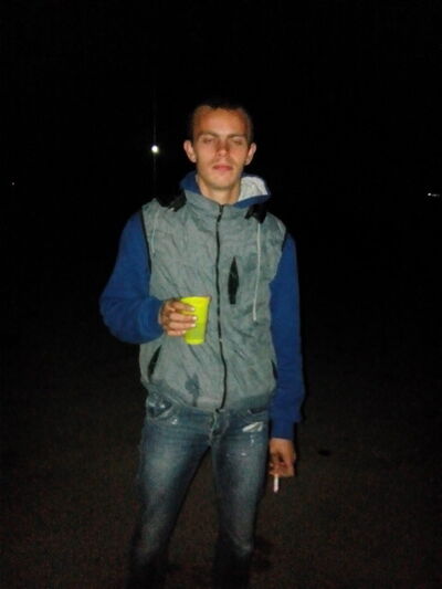 ,   , 31 ,   ,   , c 