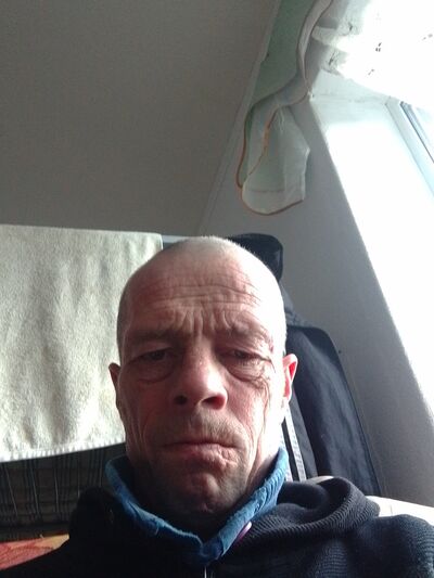  ,   , 44 ,   c 