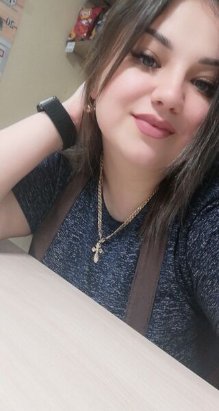  ,   , 28 ,   c 