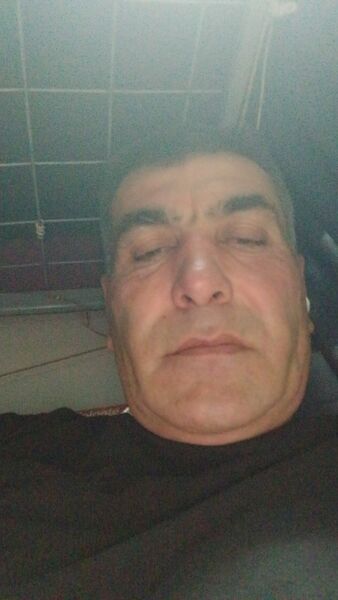  ,   , 53 ,   ,   , c , 