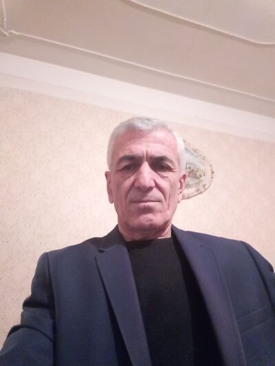  ,   Gagik, 59 ,   ,   , c 