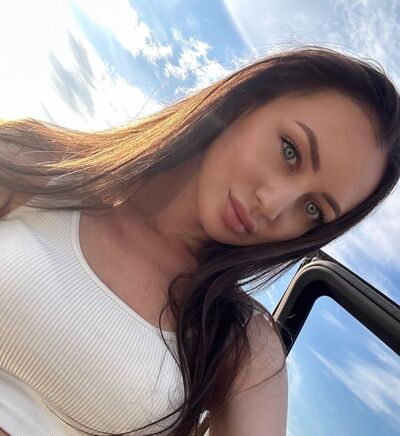  ,    , 25 ,     