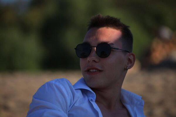  ,   , 20 ,   ,   , c 