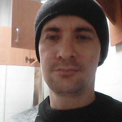   ,   Azmarik, 44 ,   ,   