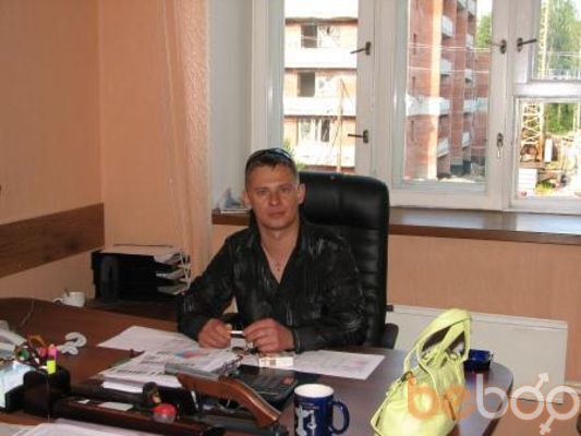  ,   , 59 ,   , 