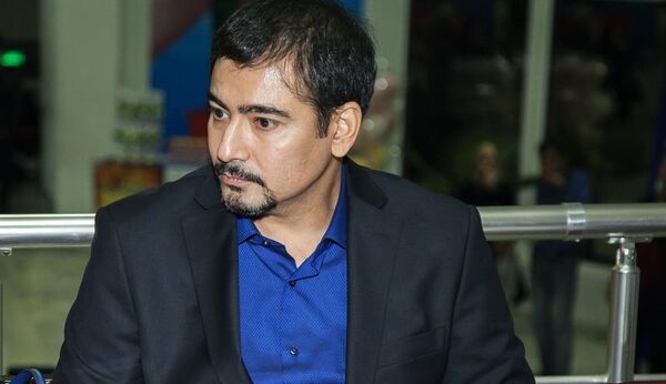  ,   Bek, 40 ,   ,   