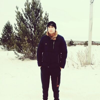  ,   Albert, 34 ,   ,   