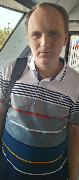 ,   Alexey, 39 ,   ,   