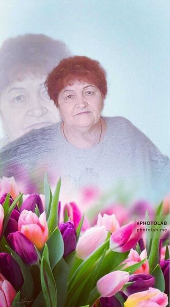  ,   , 74 ,   ,   , c , 