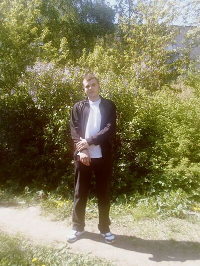  ,   , 28 ,   ,   , c 