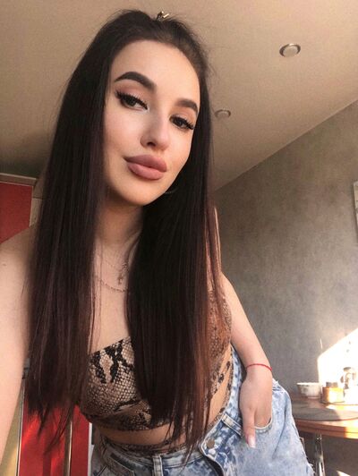  ,   , 23 ,   