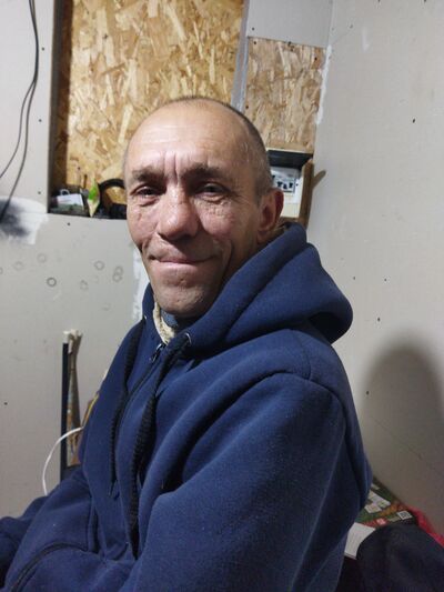  ,   , 52 ,   c 