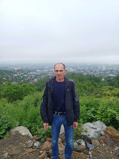  ,   Ը, 47 ,     , c 