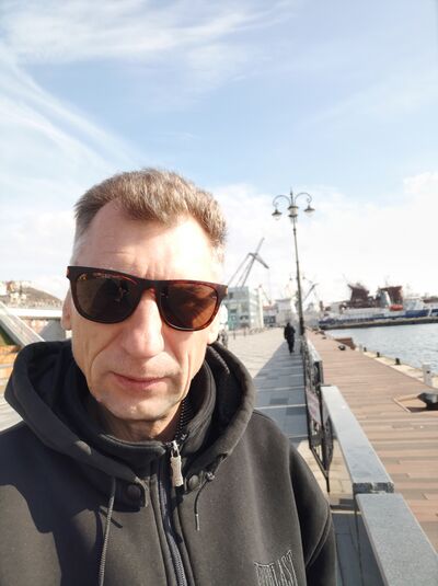  ,   , 55 ,   ,   