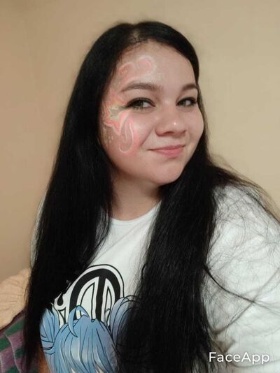  ,   , 34 ,   ,   , 