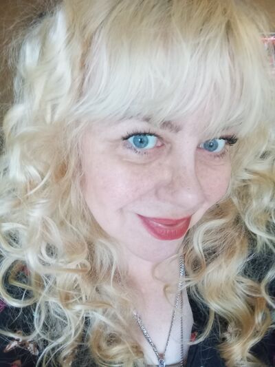  -,   , 48 ,   ,   