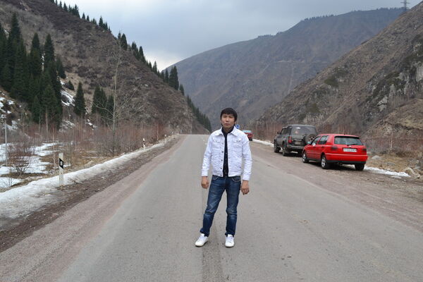  ,   Askar, 30 ,   