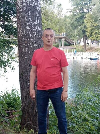  -,   , 53 ,  