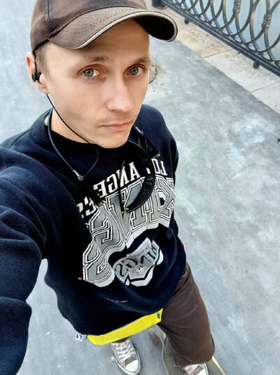  ,   , 34 ,   