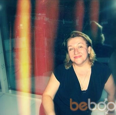  ,   , 58 ,   ,   , c 