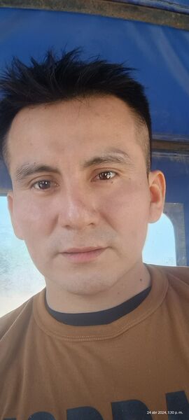  ,   Yancarlos, 34 ,   ,   