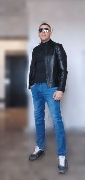  ,   , 39 ,   ,   , c , 