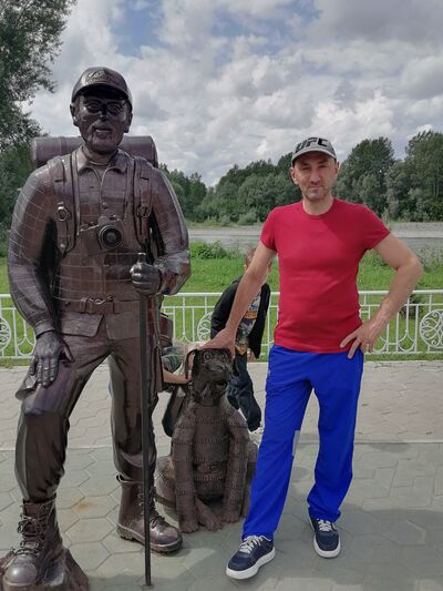  ,   Konstantin, 47 ,   ,   , c 