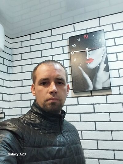  ,   Seregavich, 40 ,   ,   