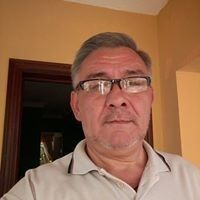  ,   , 60 ,   ,   , c 