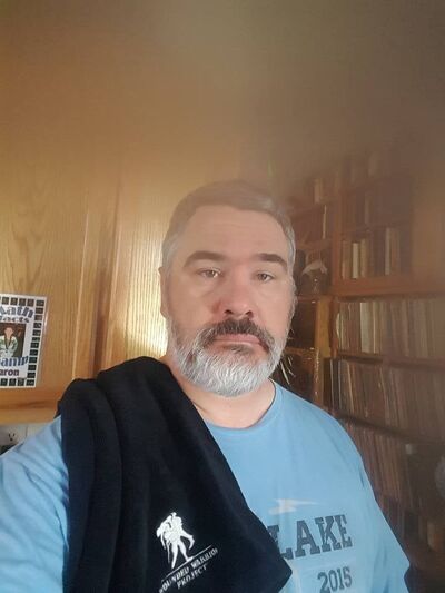  ,   Mykyta, 53 ,   ,   , c 