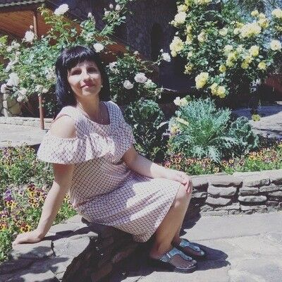 ���������� ���������, ���� ������� ����, 51 ���, ������������ ��� ������, ����� � ���������, c�������� ���������