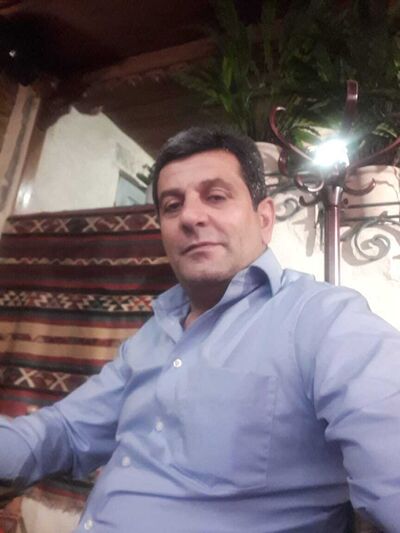  ,   , 46 ,   ,   