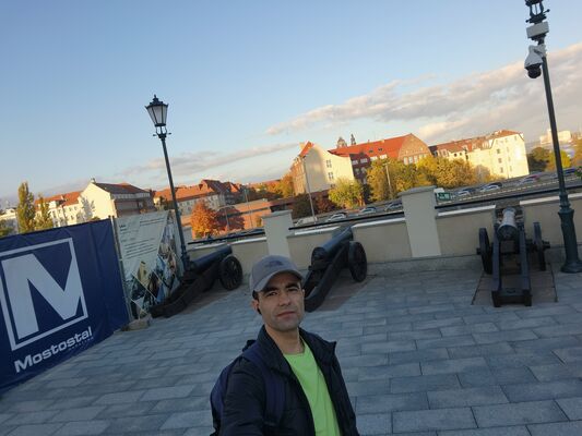  Szczecin Pogodno,   Nabi, 32 ,   c 