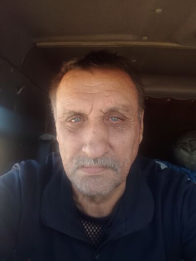  ,   , 61 ,   ,   