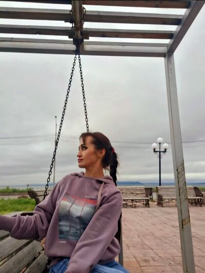  -,   , 45 ,     , 