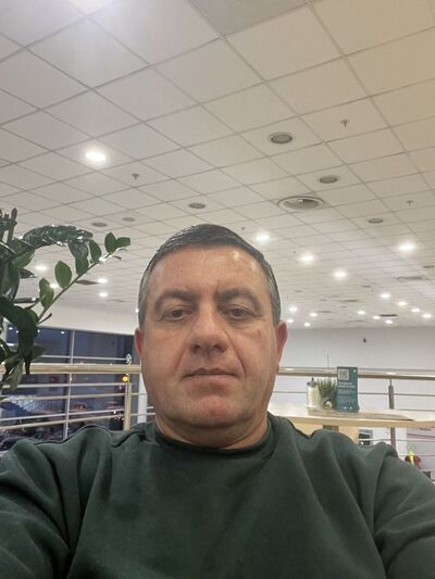  ,   , 47 ,   ,   
