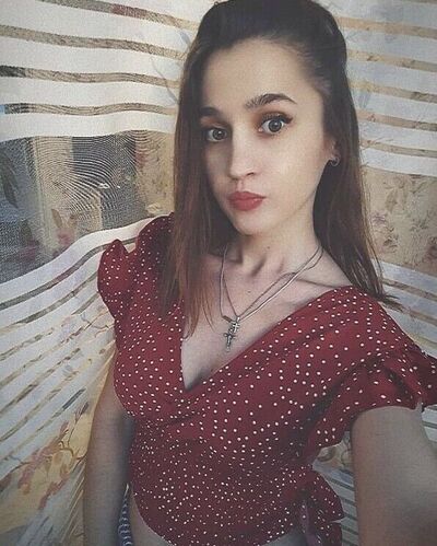  ,   , 25 ,   ,   , c , 