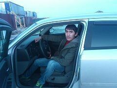  ,   Xurshid, 35 ,  