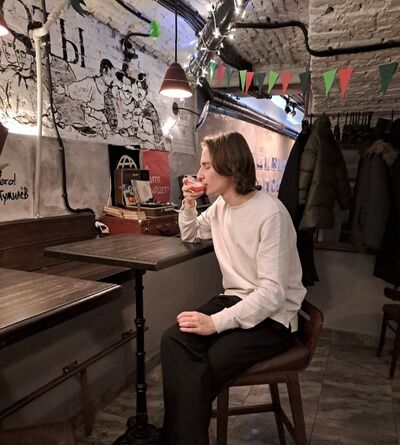  -,   , 25 ,   ,   