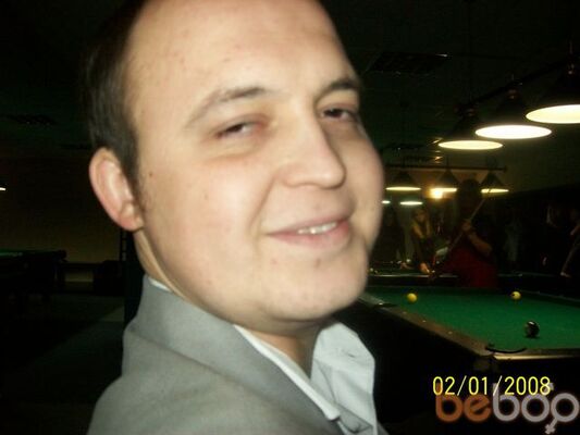  ,   Jony, 41 ,   , 
