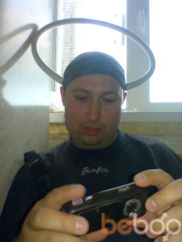 ���������� ��������, ���� ������� Baho_1978, 47 ���, ������������ ��� ������